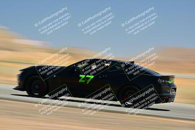 media/Jun-28-2025-Speed Ventures (Sat) [[42b060a0d4]]/1 Red Group/Session 3 Turns 1-3/107NCZ9/